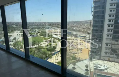 شقة - 3 غرف نوم - 3 حمامات للبيع في أبراج زيد - كمبوندات الشيخ زايد - الشيخ زايد - الجيزة