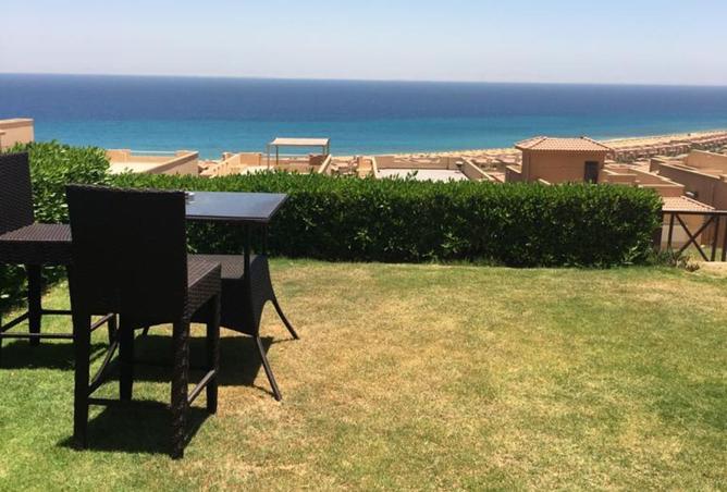 8233688 - صورة العقار 2