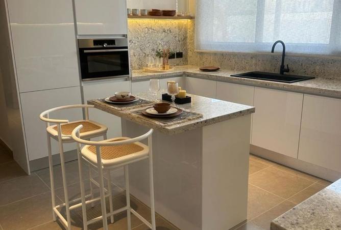 7910767 - Property Image 3