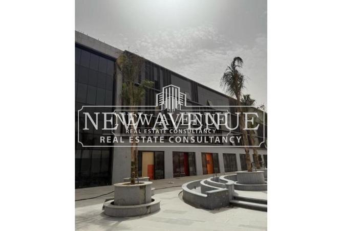 8263992 - Property Main Image