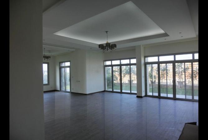 8054845 - Property Main Image