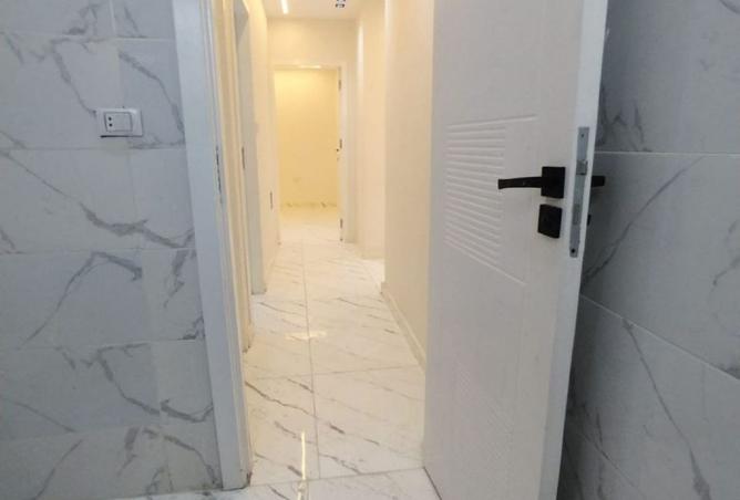 8021743 - Property Image 2