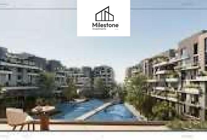 8349257 - Property Image 2