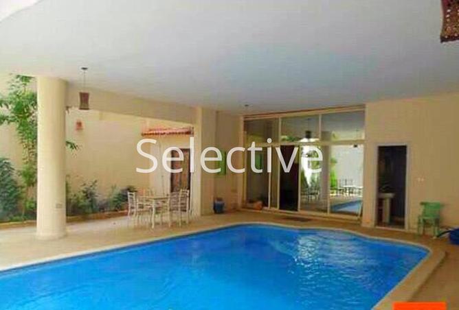 8176802 - الصورة الرئيسية للعقار