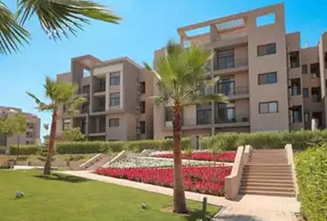 7892710 - Property Main Image