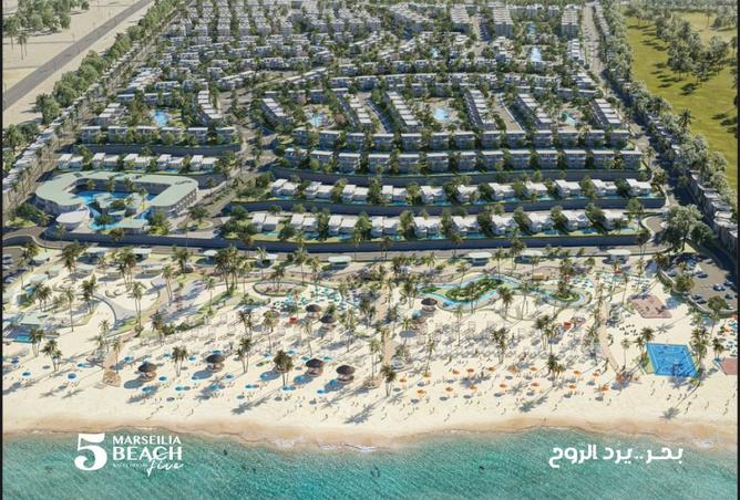 8224550 - Property Image 2