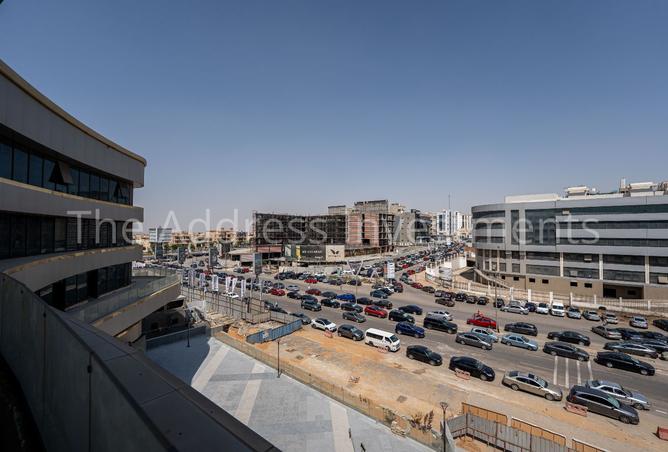 8385283 - Property Image 2