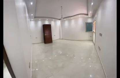 Apartment - 3 Bedrooms - 2 Bathrooms for rent in 5th Settlement Compounds - The 5th Settlement - New Cairo City - Cairo Apartment - 3 Bedrooms - 2 Bathrooms for rent in 5th Settlement Compounds - The 5th Settlement - New Cairo City - Cairo