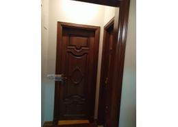 Villa - 5 bedrooms - 5 bathrooms for للبيع in Bellagio - Ext North Inves Area - New Cairo City - Cairo