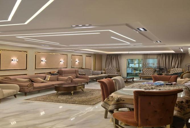 8145894 - الصورة الرئيسية للعقار