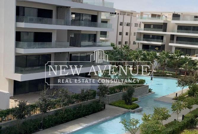 8260719 - Property Main Image