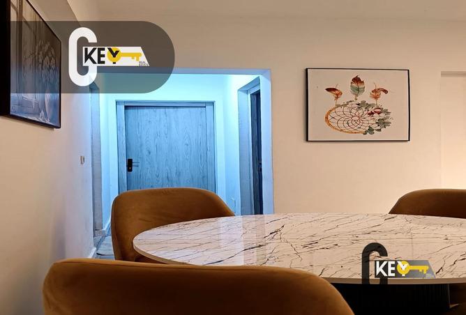 8063243 - Property Image 2