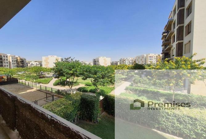 8469323 - صورة العقار 2