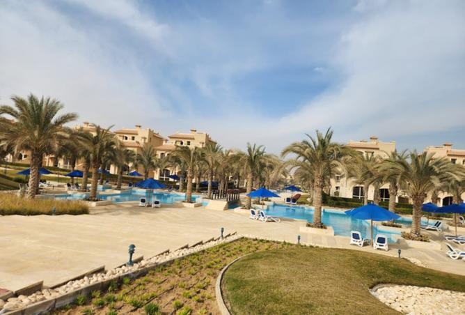 8247575 - صورة العقار 2