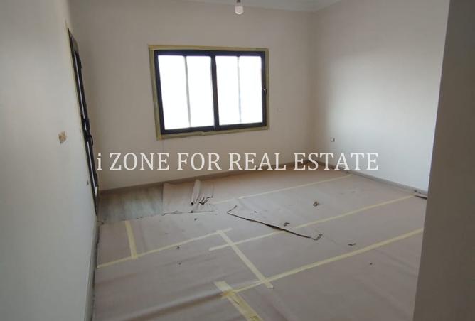 8476114 - Property Image 2