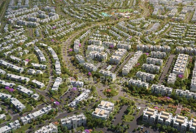 8333245 - صورة العقار 2