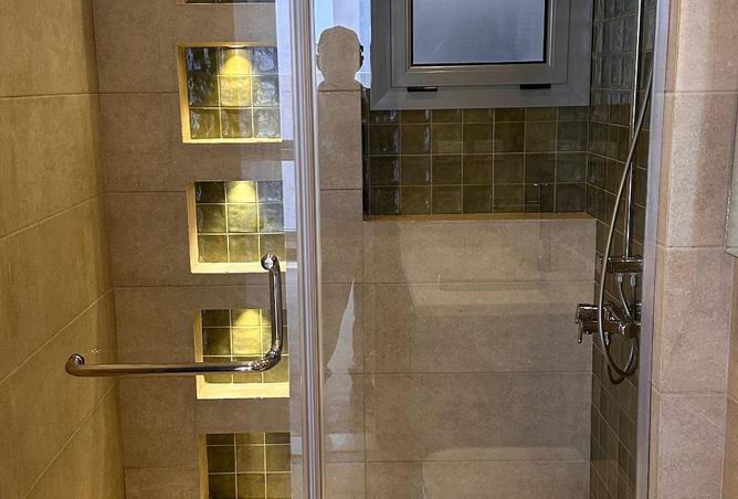 7903727 - Property Image 2