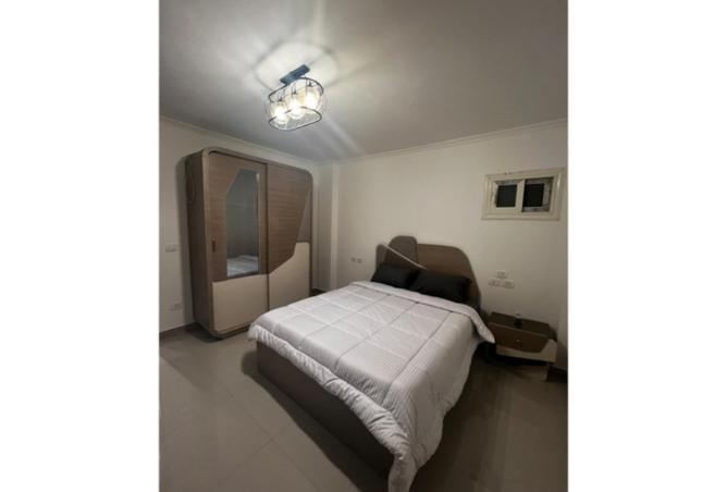 8551278 - Property Image 2