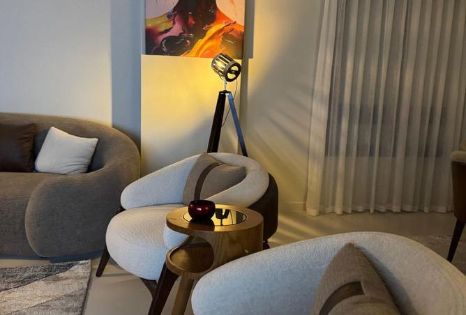 8351891 - Property Image 3