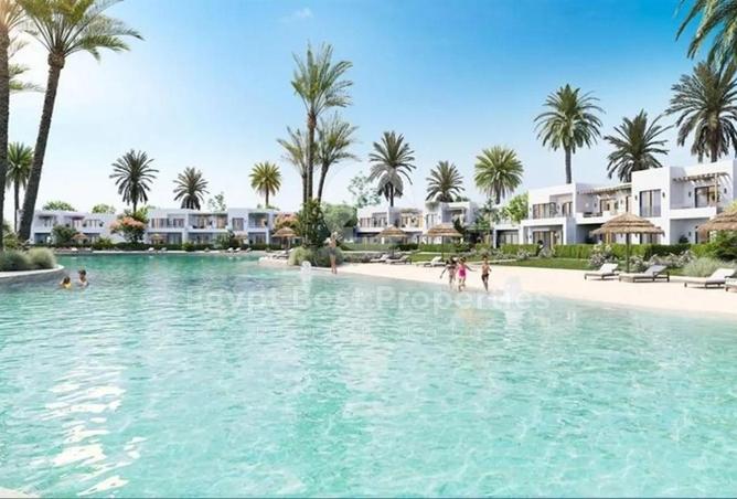 8473175 - صورة العقار 2