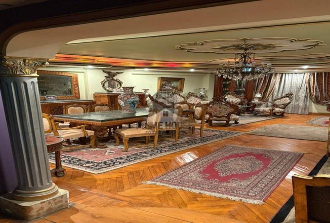 8350151 - Property Main Image