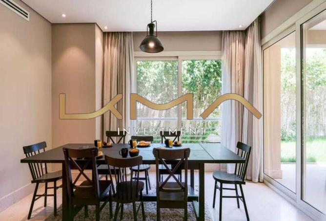 8145747 - Property Image 3