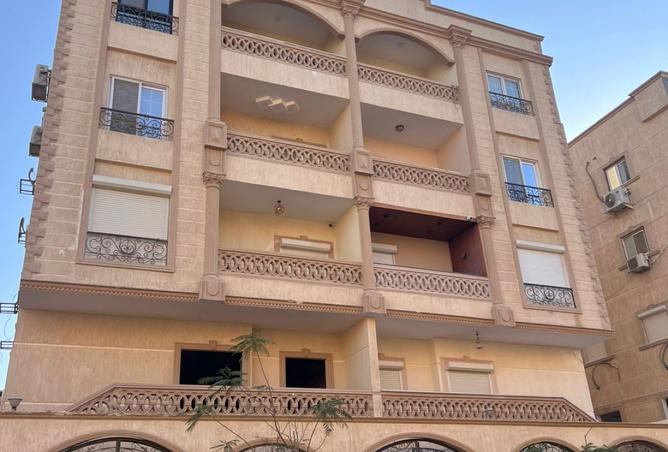 8068399 - صورة العقار 3