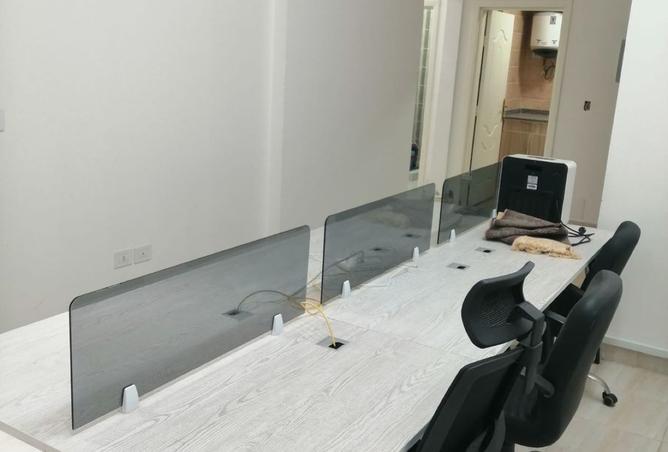 8445808 - الصورة الرئيسية للعقار