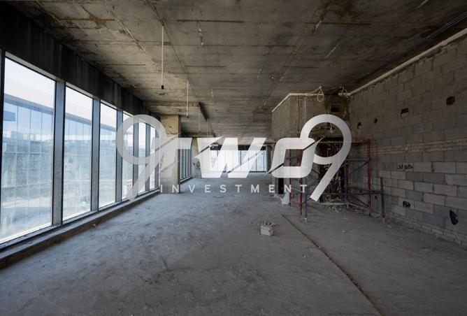 7953556 - Property Image 3