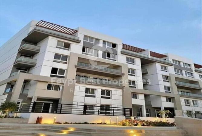 8270733 - Property Main Image