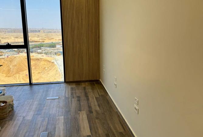 8563963 - Property Image 3