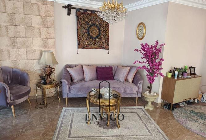 8399862 - Property Image 2