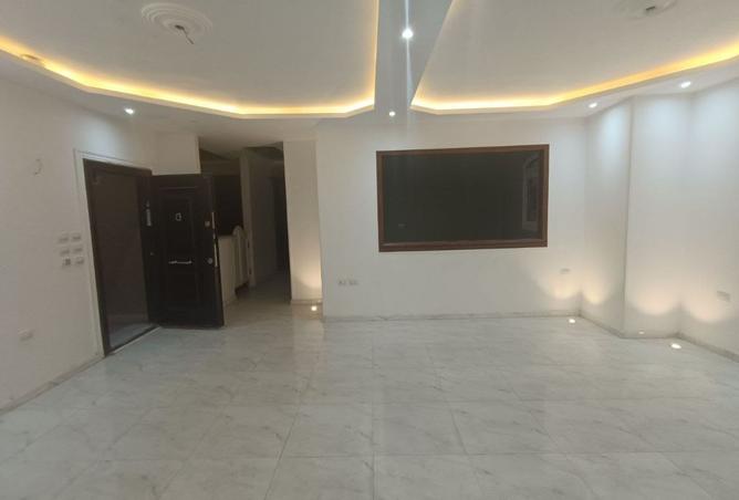 7894507 - Property Main Image
