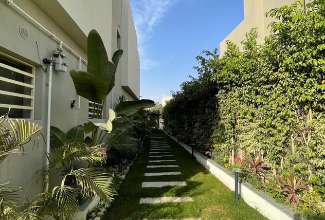 8307702 - صورة العقار 2