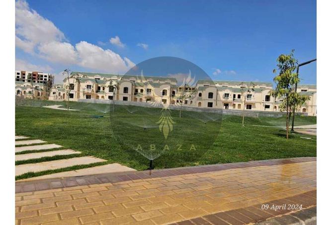7902686 - Property Image 2
