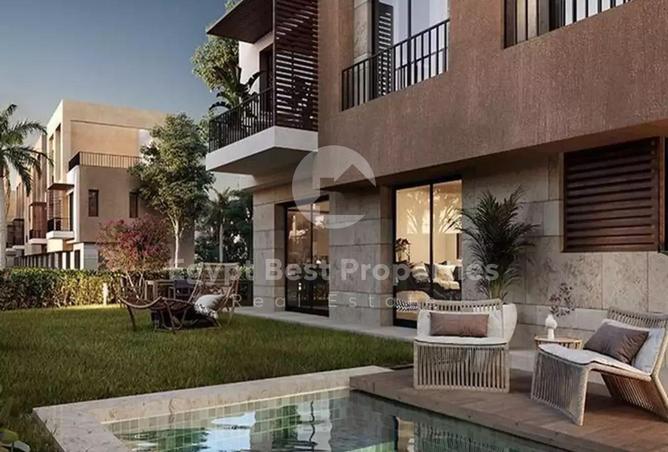 8463137 - صورة العقار 2