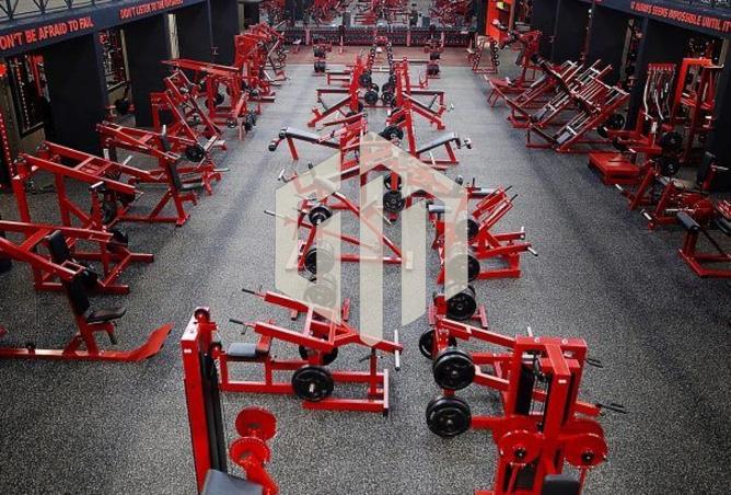 8401267 - صورة العقار 2