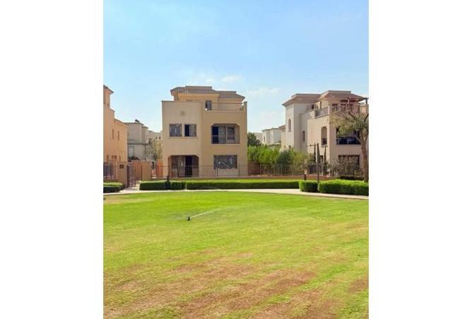 8278192 - الصورة الرئيسية للعقار