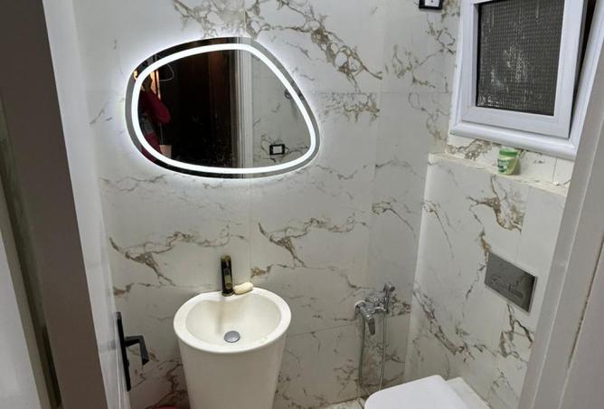 8507413 - Property Image 2