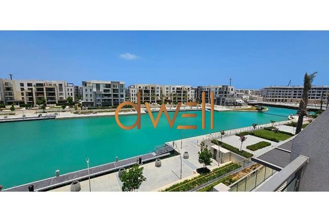 7982089 - Property Main Image