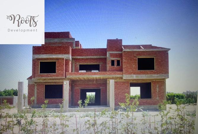 8411507 - صورة العقار 2