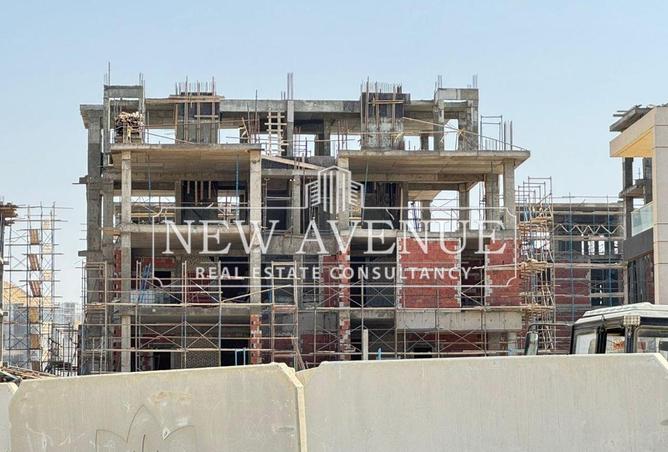 8345438 - Property Image 2