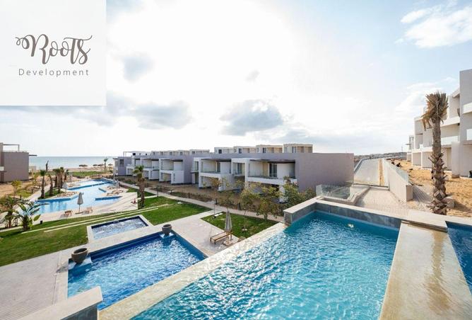 8249518 - صورة العقار 3