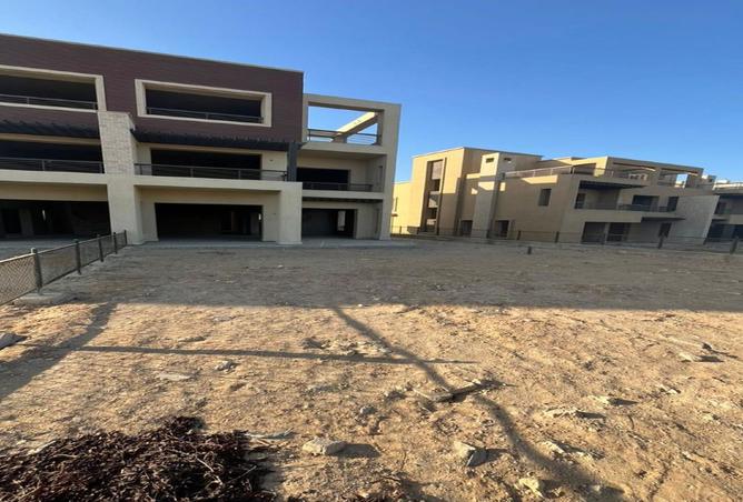 8515985 - الصورة الرئيسية للعقار