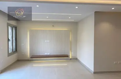 شقة - 3 غرف نوم - 3 حمامات للايجار في بالم هيلز نيو كايرو - كمبوندات التجمع الخامس - التجمع الخامس - مدينة القاهرة الجديدة - القاهرة