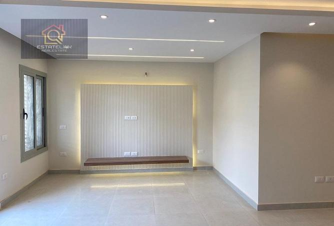 6553020 - الصورة الرئيسية للعقار