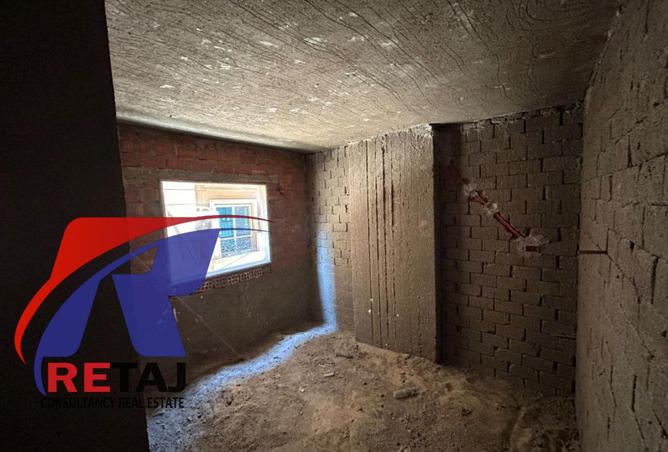 8257703 - Property Image 3