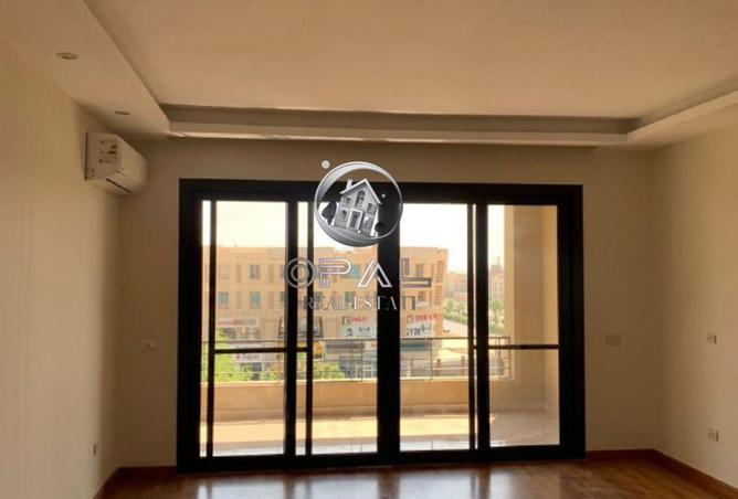 7893408 - الصورة الرئيسية للعقار