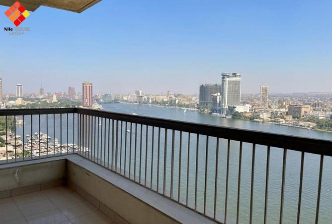 8478809 - الصورة الرئيسية للعقار