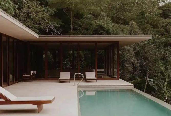 8368857 - صورة العقار 3